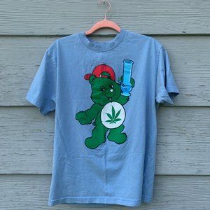 DGK Care Bear T
